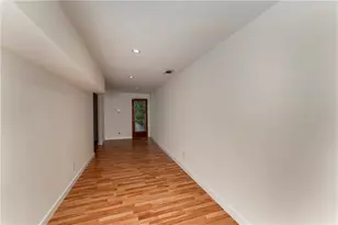 1775 Mt Paran Rd NW, Atlanta, GA 30327 - Photo 56