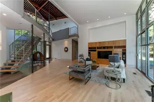 1775 Mt Paran Rd NW, Atlanta, GA 30327 - Photo 12