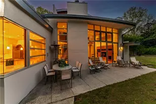 1775 Mt Paran Rd NW, Atlanta, GA 30327 - Photo 60