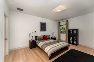 1775 Mt Paran Rd NW, Atlanta, GA 30327 - Photo 48