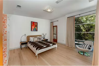 1775 Mount Paran Road NW, Atlanta, GA 30327 - Photo 42