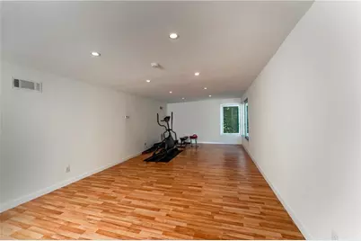 1775 Mount Paran Road NW, Atlanta, GA 30327 - Photo 54