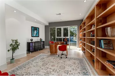 1775 Mount Paran Road NW, Atlanta, GA 30327 - Photo 26