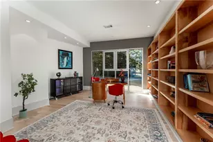 1775 Mt Paran Rd NW, Atlanta, GA 30327 - Photo 26