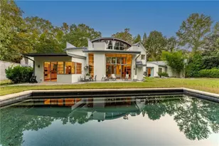 1775 Mt Paran Rd NW, Atlanta, GA 30327 - Photo 64