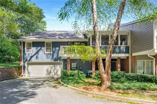 1406 Winston Pl, Decatur, GA 30033 - Photo 30