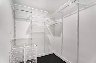 1406 Winston Pl, Decatur, GA 30033 - Photo 20