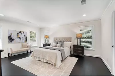 1406 Winston Place, Decatur, GA 30033 - Photo 16