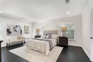 1406 Winston Pl, Decatur, GA 30033 - Photo 16