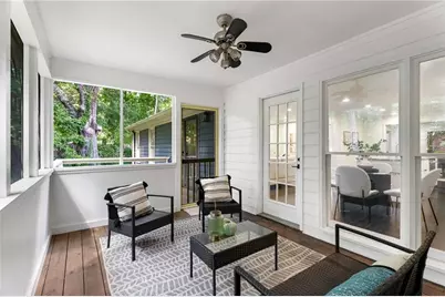 1406 Winston Place, Decatur, GA 30033 - Photo 28