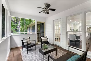 1406 Winston Pl, Decatur, GA 30033 - Photo 28