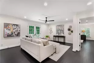 1406 Winston Pl, Decatur, GA 30033 - Photo 6