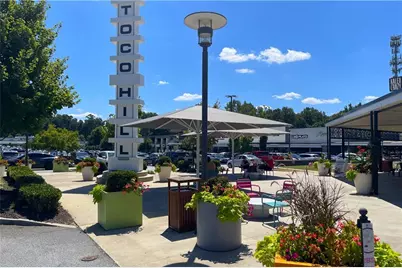 1406 Winston Place, Decatur, GA 30033 - Photo 40