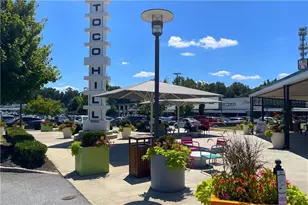 1406 Winston Pl, Decatur, GA 30033 - Photo 40