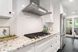 1406 Winston Pl, Decatur, GA 30033 - Photo 10