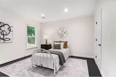 1406 Winston Place, Decatur, GA 30033 - Photo 22