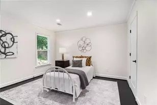 1406 Winston Pl, Decatur, GA 30033 - Photo 22