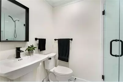 1406 Winston Place, Decatur, GA 30033 - Photo 24