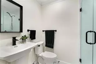 1406 Winston Pl, Decatur, GA 30033 - Photo 24