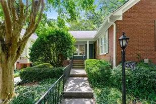 1406 Winston Pl, Decatur, GA 30033 - Photo 34