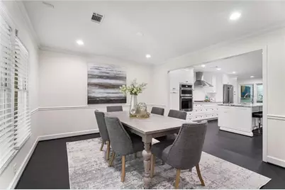 1406 Winston Place, Decatur, GA 30033 - Photo 14