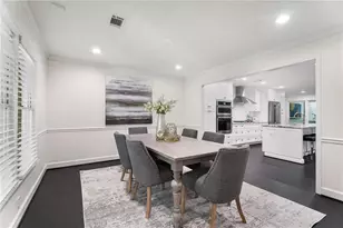 1406 Winston Pl, Decatur, GA 30033 - Photo 14