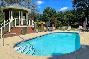 1406 Winston Pl, Decatur, GA 30033 - Photo 36