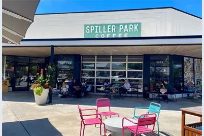 1406 Winston Place, Decatur, GA 30033 - Photo 44