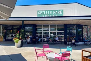 1406 Winston Pl, Decatur, GA 30033 - Photo 44