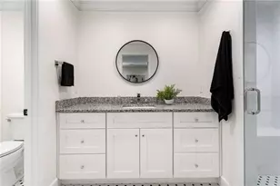 1406 Winston Pl, Decatur, GA 30033 - Photo 18