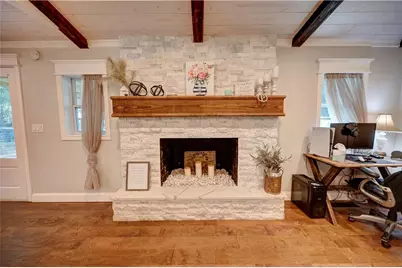 133 Kentucky Drive NE, Calhoun, GA 30701 - Photo 6