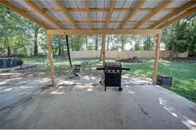 133 Kentucky Drive NE, Calhoun, GA 30701 - Photo 32