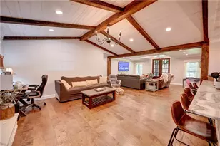 133 Kentucky Dr NE, Calhoun, GA 30701 - Photo 8