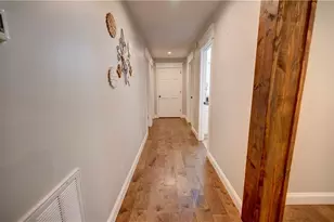 133 Kentucky Dr NE, Calhoun, GA 30701 - Photo 20