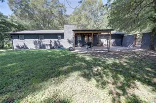 133 Kentucky Dr NE, Calhoun, GA 30701 - Photo 36