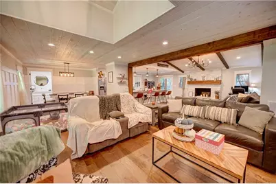 133 Kentucky Drive NE, Calhoun, GA 30701 - Photo 4