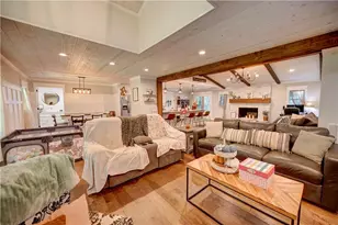 133 Kentucky Dr NE, Calhoun, GA 30701 - Photo 4