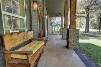 133 Kentucky Drive NE, Calhoun, GA 30701 - Photo 2