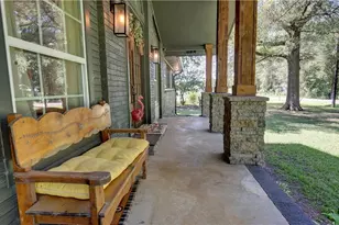 133 Kentucky Dr NE, Calhoun, GA 30701 - Photo 2