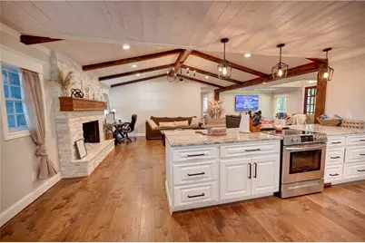 133 Kentucky Drive NE, Calhoun, GA 30701 - Photo 10