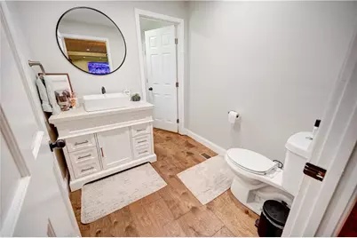 133 Kentucky Drive NE, Calhoun, GA 30701 - Photo 16