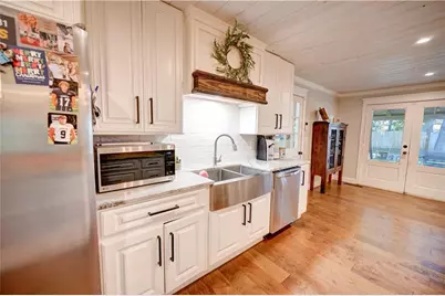 133 Kentucky Drive NE, Calhoun, GA 30701 - Photo 12