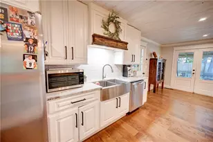 133 Kentucky Dr NE, Calhoun, GA 30701 - Photo 12