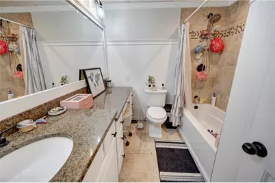 133 Kentucky Drive NE, Calhoun, GA 30701 - Photo 22