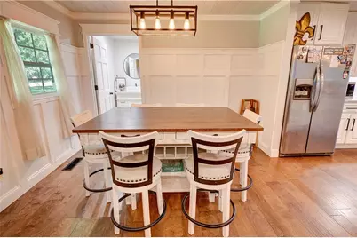 133 Kentucky Drive NE, Calhoun, GA 30701 - Photo 14