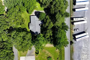 133 Kentucky Dr NE, Calhoun, GA 30701 - Photo 38