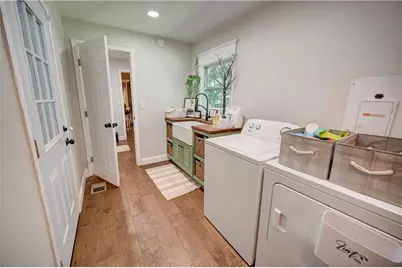 133 Kentucky Drive NE, Calhoun, GA 30701 - Photo 18