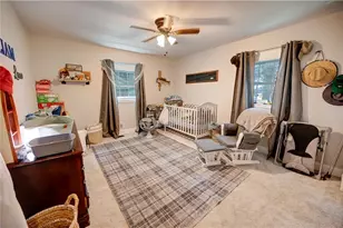 133 Kentucky Dr NE, Calhoun, GA 30701 - Photo 26