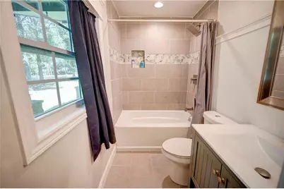 133 Kentucky Drive NE, Calhoun, GA 30701 - Photo 30