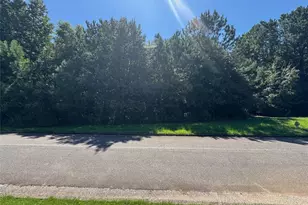 91 Hickory Creek Ln, Acworth, GA 30101 - Photo 1